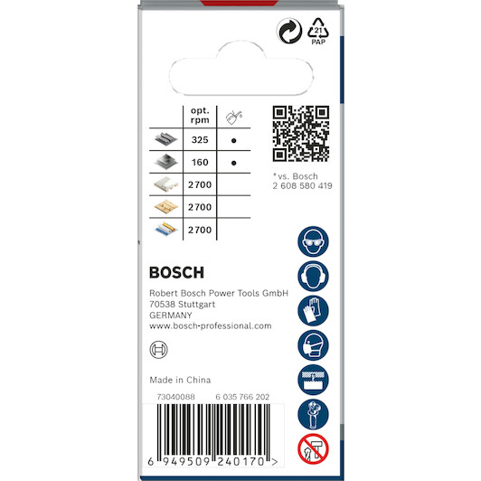 bosch_2608594373_4