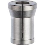 bosch_2608570047