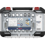 bosch_2608594428_2