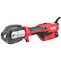 ridgid_76968_3