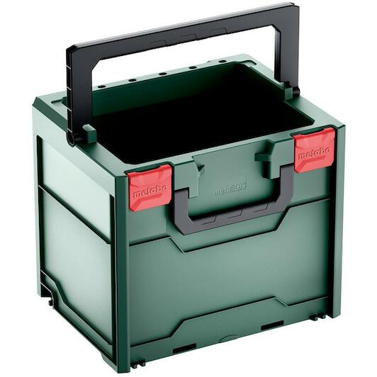 metabo_626909000