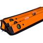 bahco_416_setbag