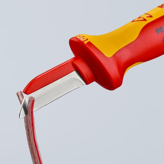 knipex_9854_4