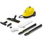 karcherhomegarden_15120630