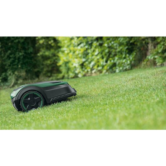 bosch_06008b0302
