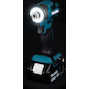 makita_dtd173zj_18