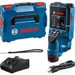 bosch_0601081601