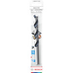 bosch_2608577851_2