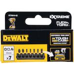dewalt_dt70810_qz