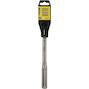 dewalt_dt6805_qz