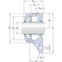 skf_fnl507b_2