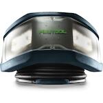 festool_576406_3