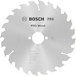 bosch_2608641185