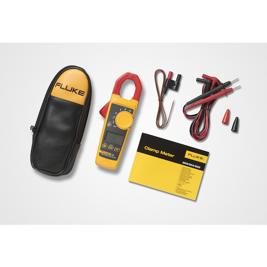 fluke_5065866