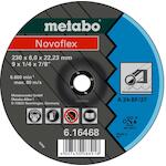 metabo_616468000