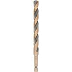 dewalt_dt20616_qz