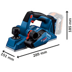 bosch_06015b5000_3