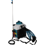 makita_dus108z_p