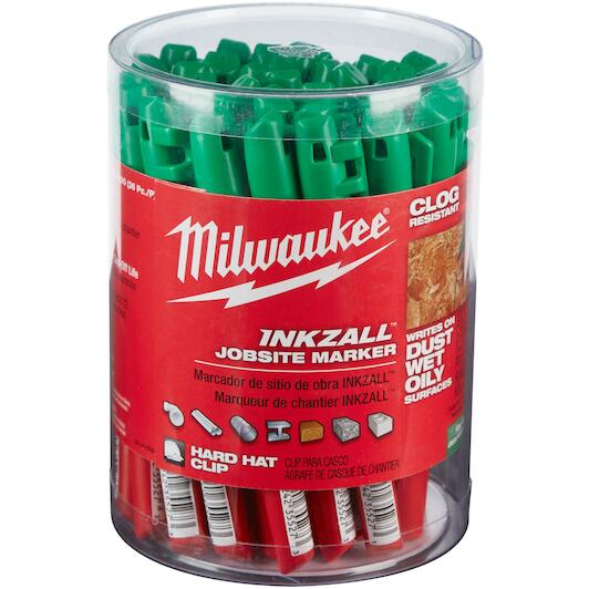 milwaukee_4932492127