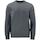 Catégorie Projob sweat-shirt