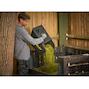 stanley_scmwp3401m1_qw_19