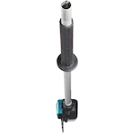 makita_191t38_7