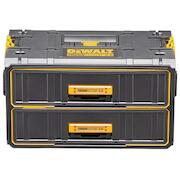 dewalt_dwst83529_1