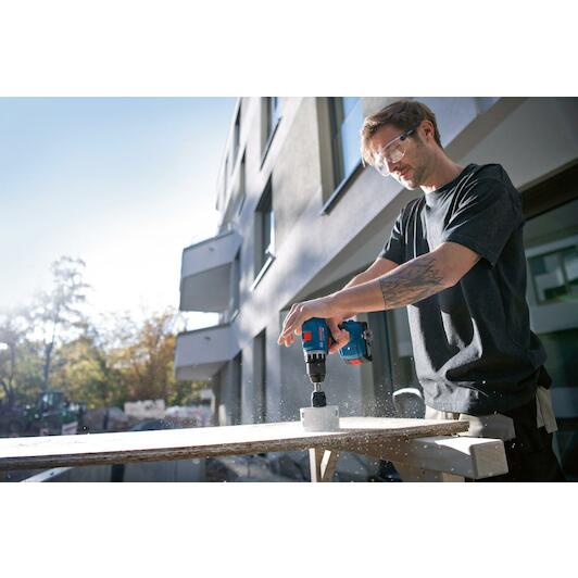 bosch_06019k3200