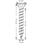 spax_92231000161_4