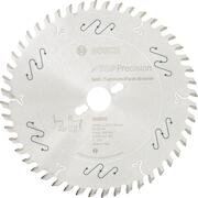 bosch_2608642104