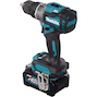 makita_df001gm201_4