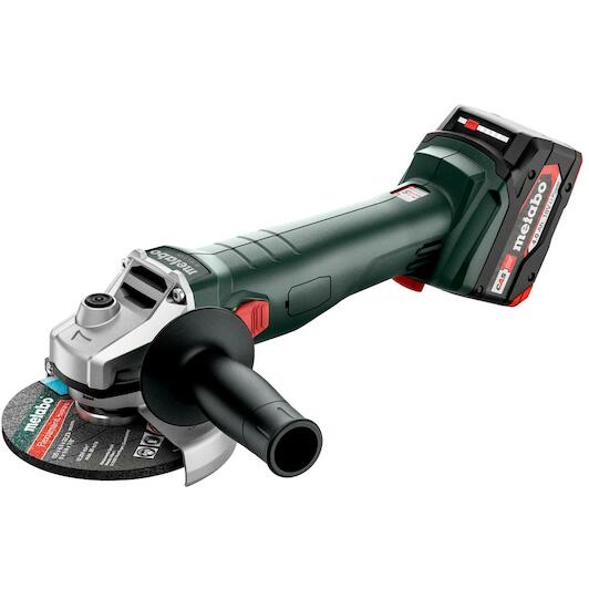 metabo_602371510