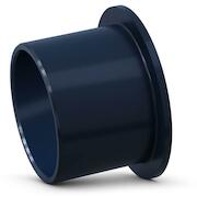 skf_ppmf101212