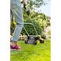 karcherhomegarden_14454100_6