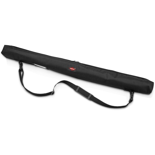 knipex_986701le
