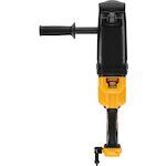 dewalt_dcd470n_xj