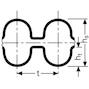 conti_dhtd872020_2