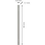 bosch_2608635904_8