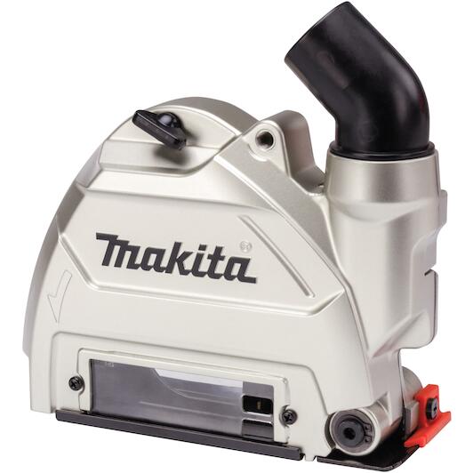makita_191g05_4