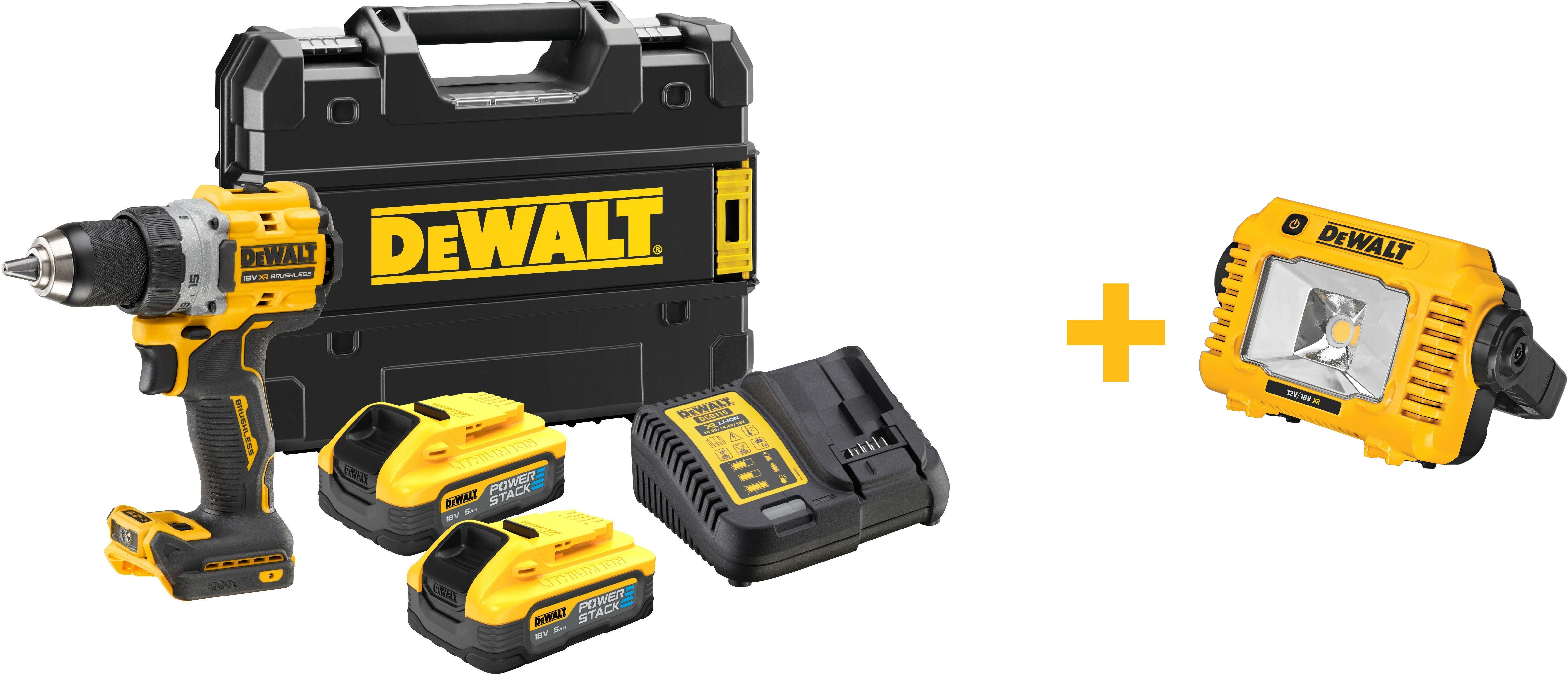 dewalt_dcd800h2t_qw