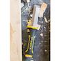 stanley_fmht16693_0