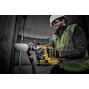 dewalt_dch273h2t_qw_9