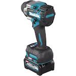 makita_tw007gd201_5