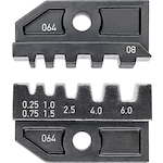 knipex_974908