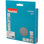 makita_d_78695_3
