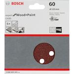 bosch_2608605641
