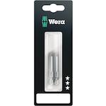 wera_05136314001