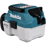 makita_dvc750lzx1_7