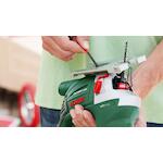 bosch_06033a0200
