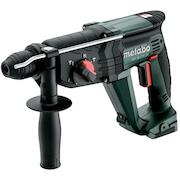 metabo_601712850